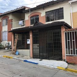 Casa en Portal del Conde